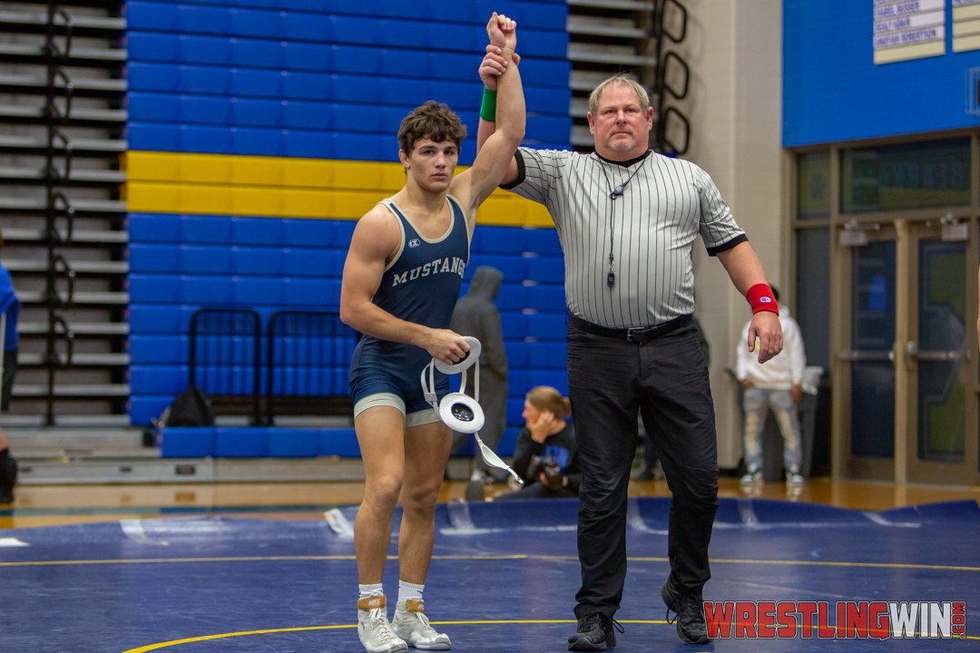 Klein Tri Wrestling-4933-2.jpg