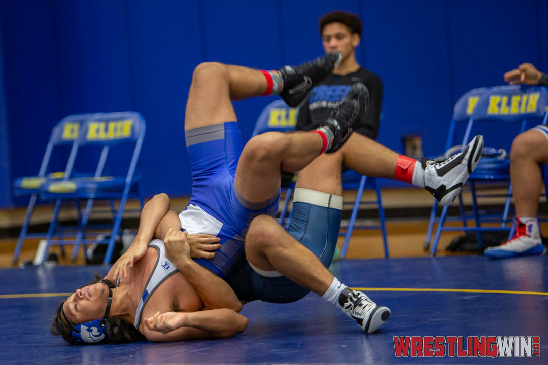 Klein Tri Wrestling-4942.jpg