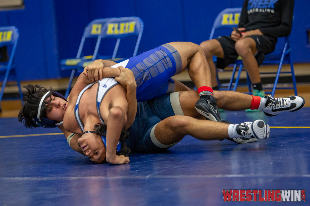 Klein Tri Wrestling-4945-2.jpg