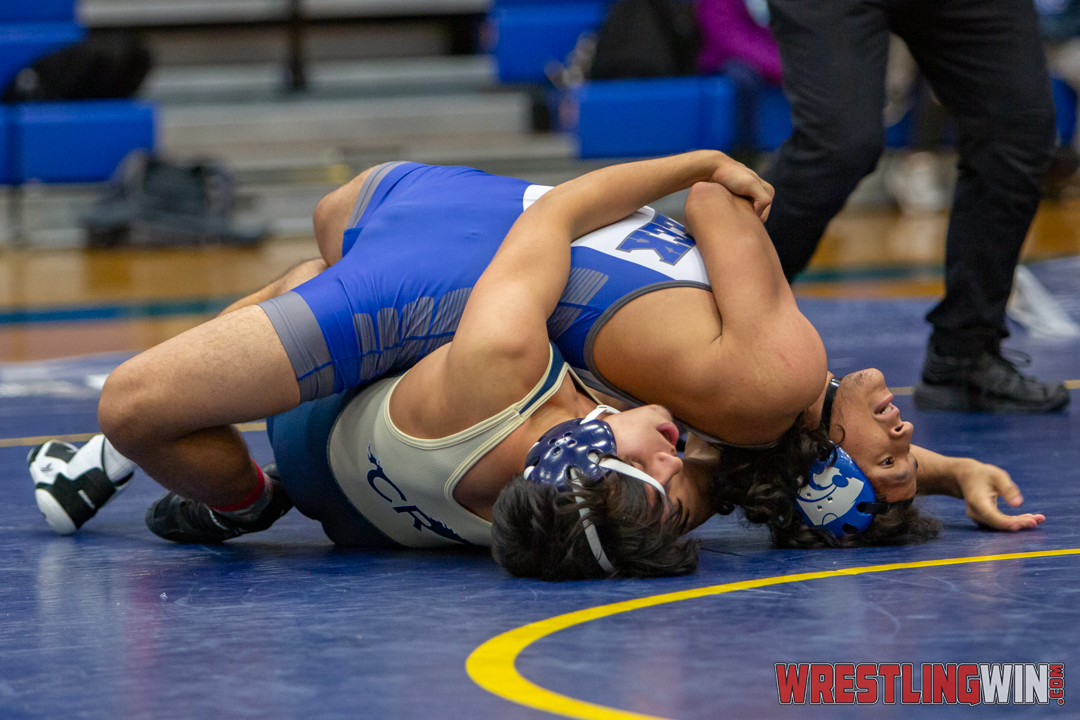 Klein Tri Wrestling-4965.jpg