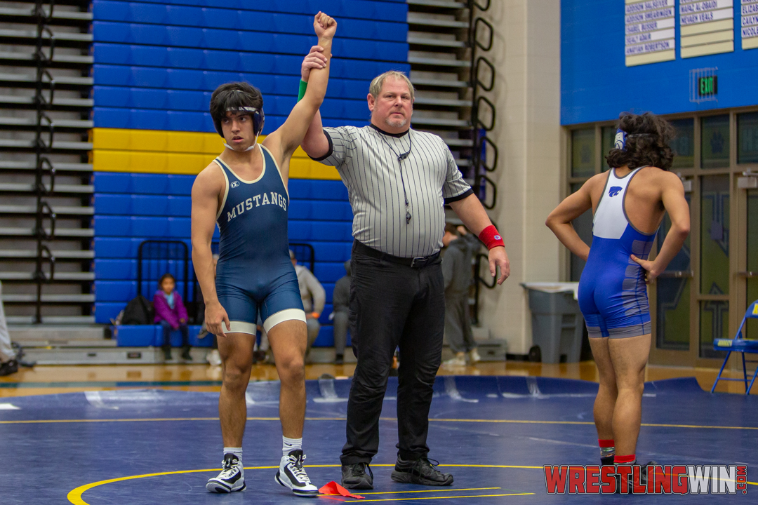 Klein Tri Wrestling-4984.jpg