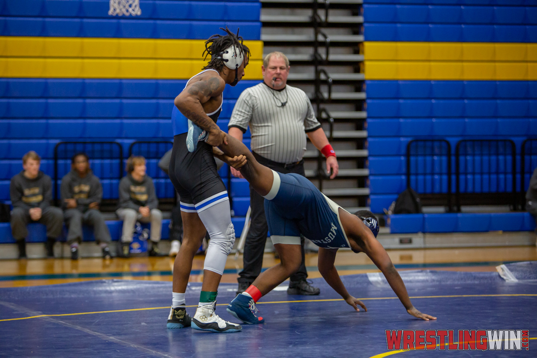 Klein Tri Wrestling-4997.jpg