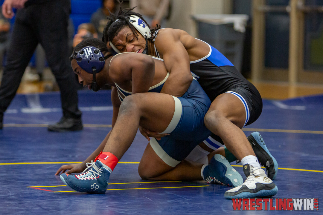 Klein Tri Wrestling-5004-2.jpg