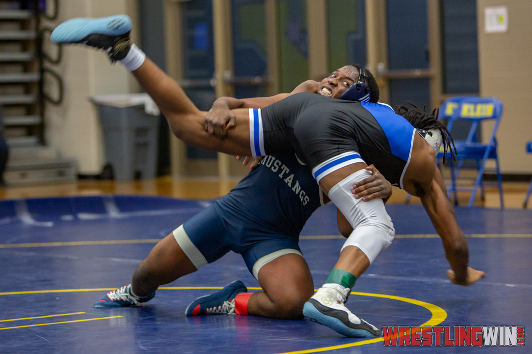 Klein Tri Wrestling-5012-2.jpg