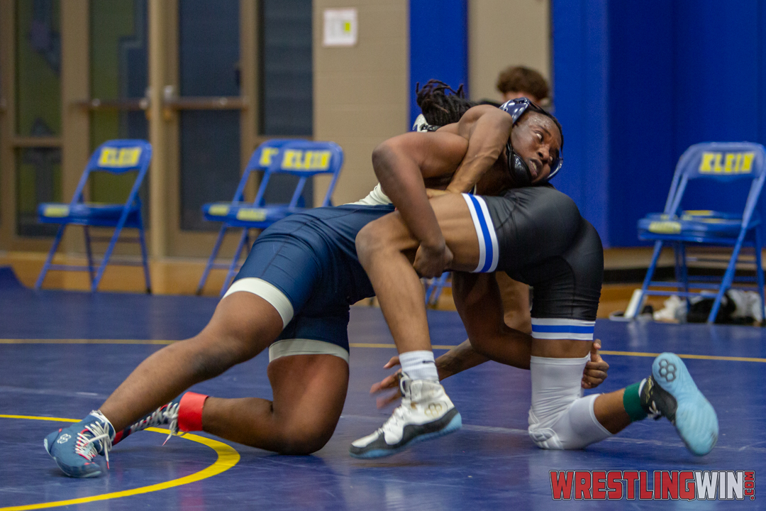 Klein Tri Wrestling-5015.jpg