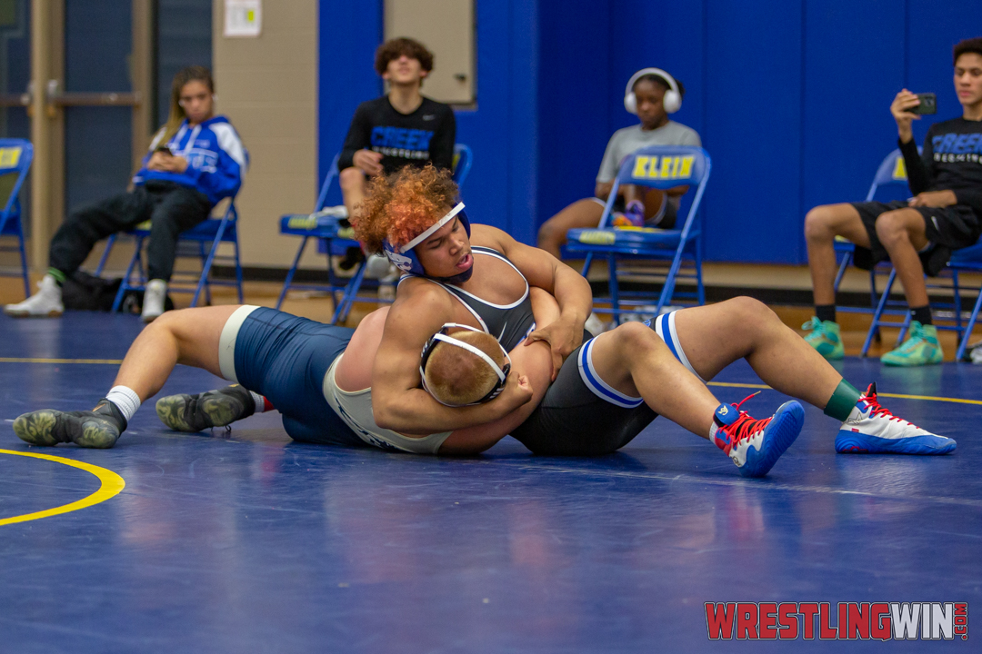 Klein Tri Wrestling-5076.jpg