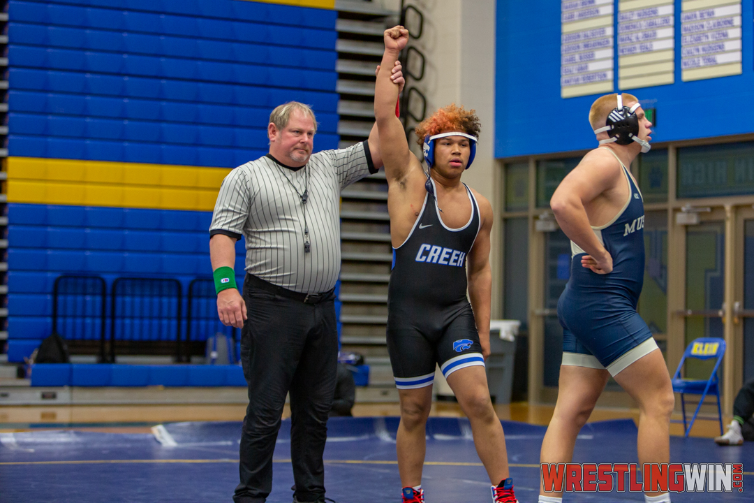 Klein Tri Wrestling-5082.jpg