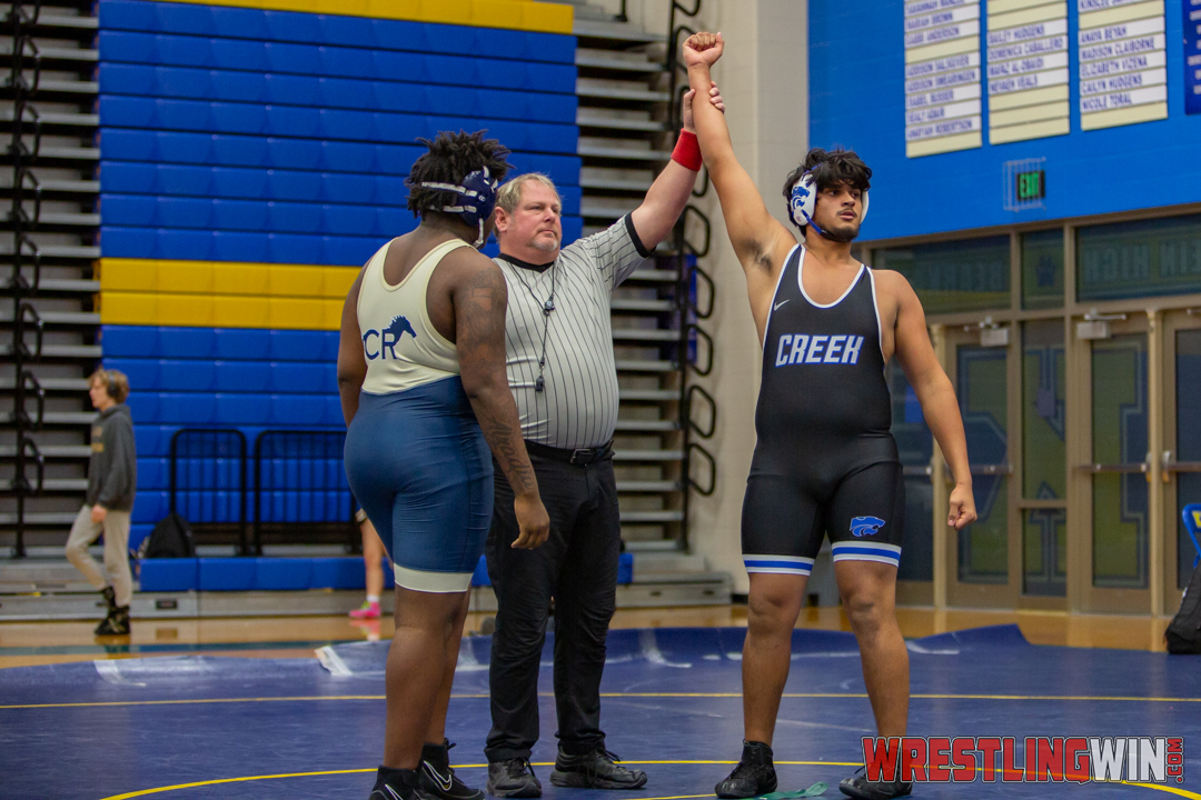 Klein Tri Wrestling-5093.jpg