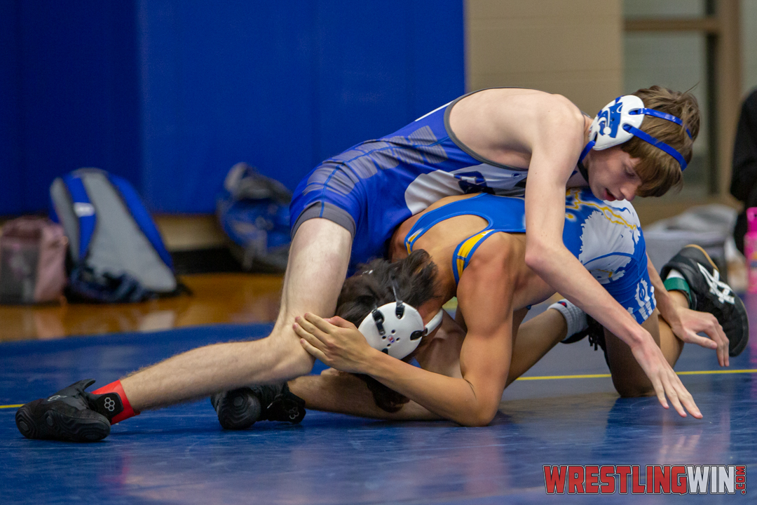 Klein Tri Wrestling-5095.jpg