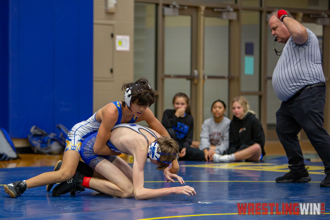 Klein Tri Wrestling-5096.jpg