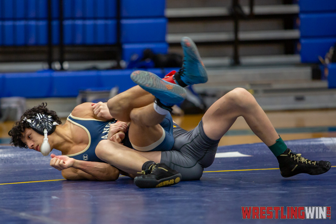 Klein Tri Wrestling-5142.jpg