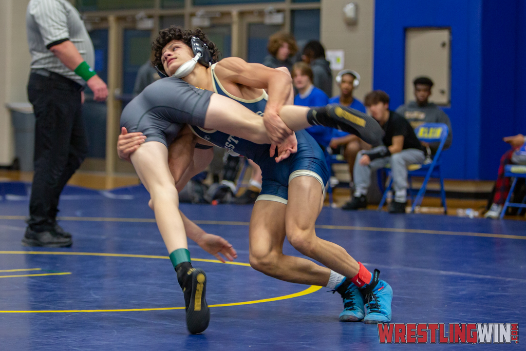 Klein Tri Wrestling-5156.jpg