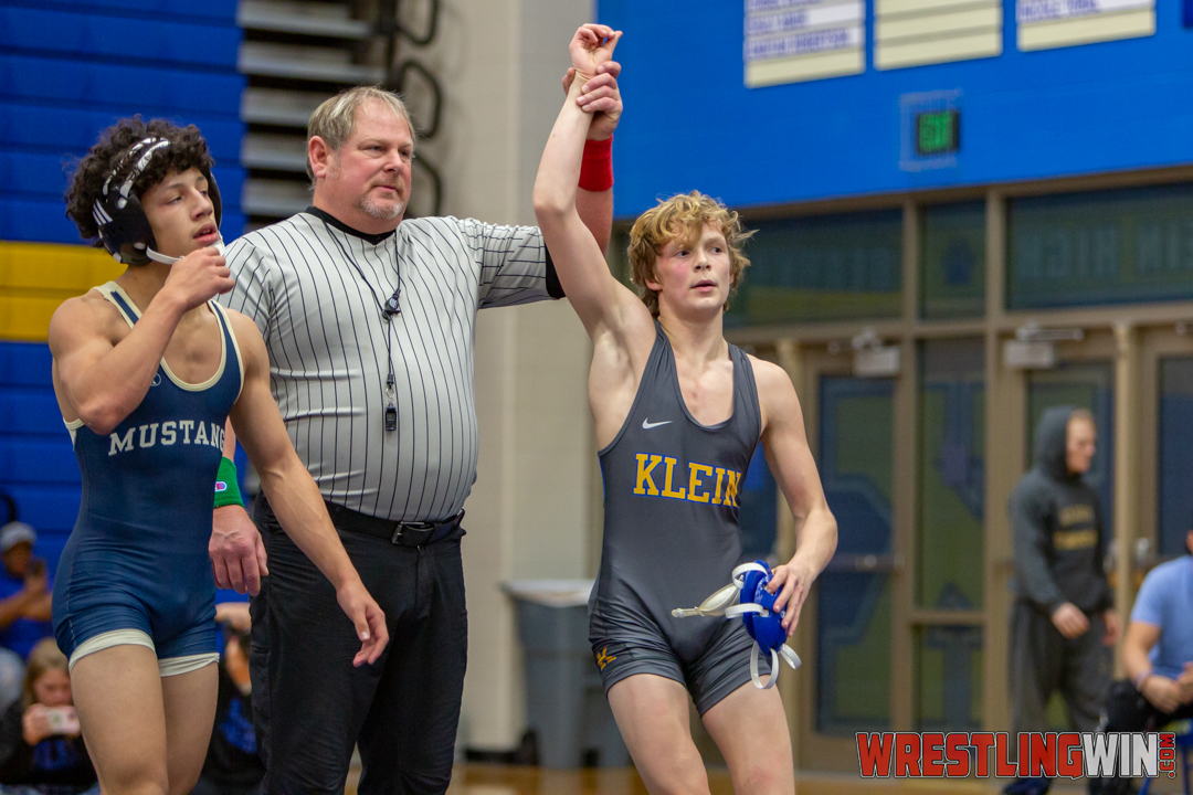 Klein Tri Wrestling-5167.jpg