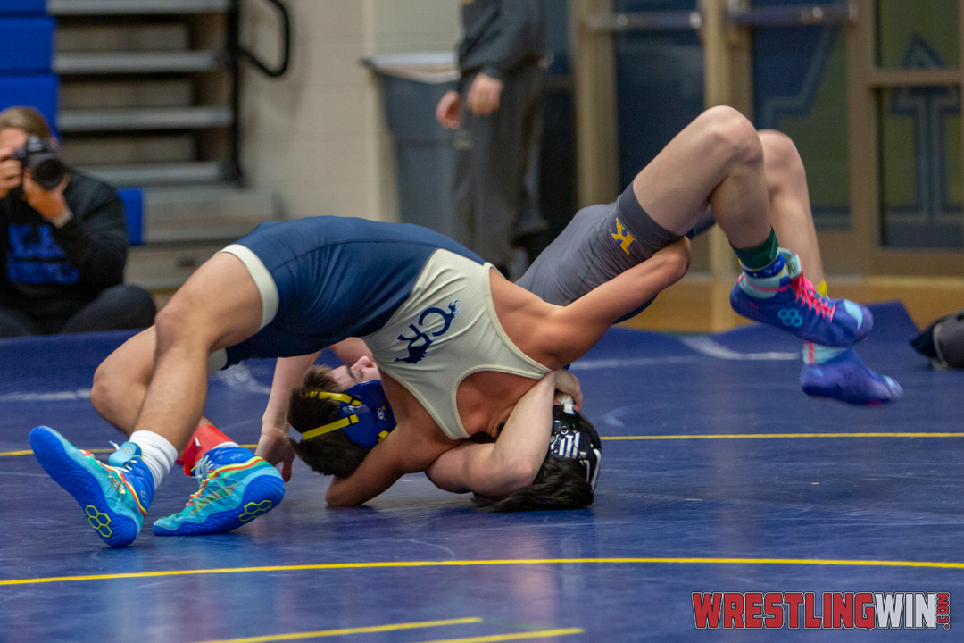 Klein Tri Wrestling-5174.jpg