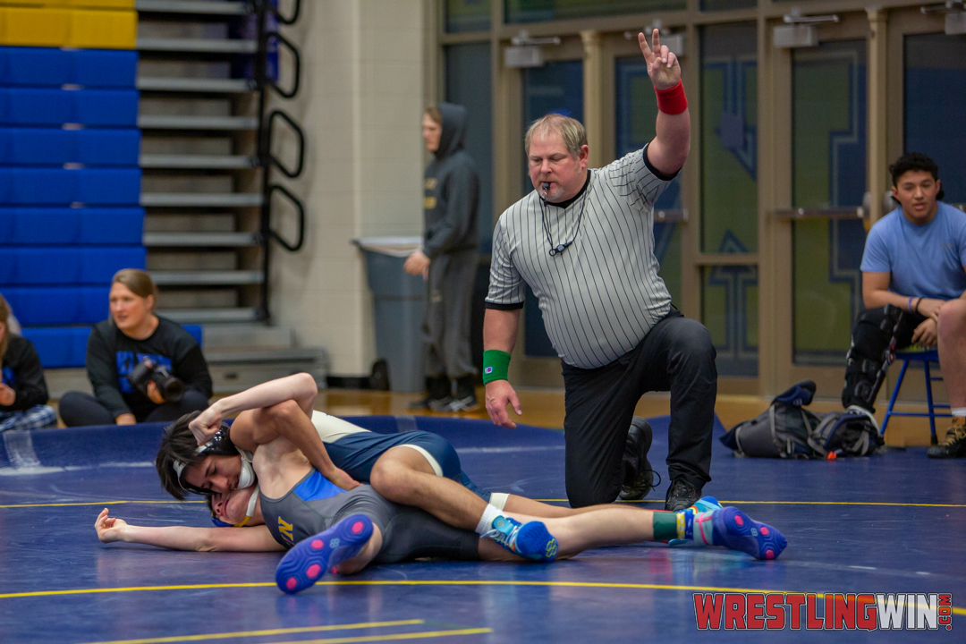 Klein Tri Wrestling-5185.jpg