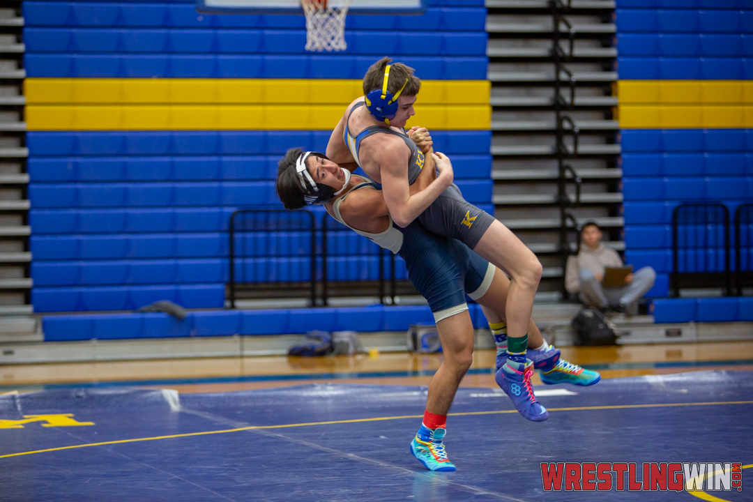 Klein Tri Wrestling-5189.jpg