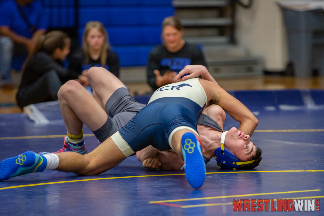 Klein Tri Wrestling-5222.jpg