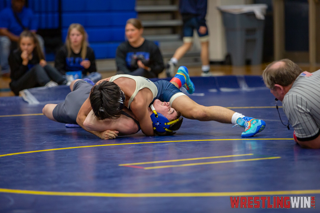 Klein Tri Wrestling-5225.jpg