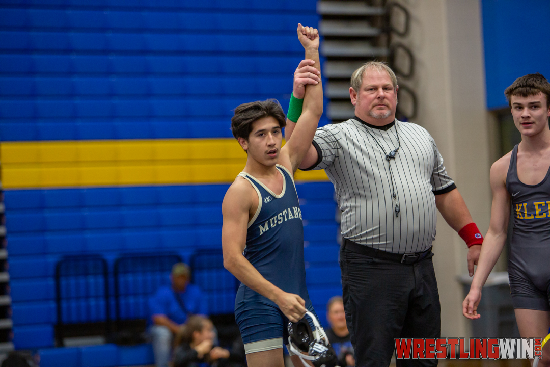 Klein Tri Wrestling-5231.jpg