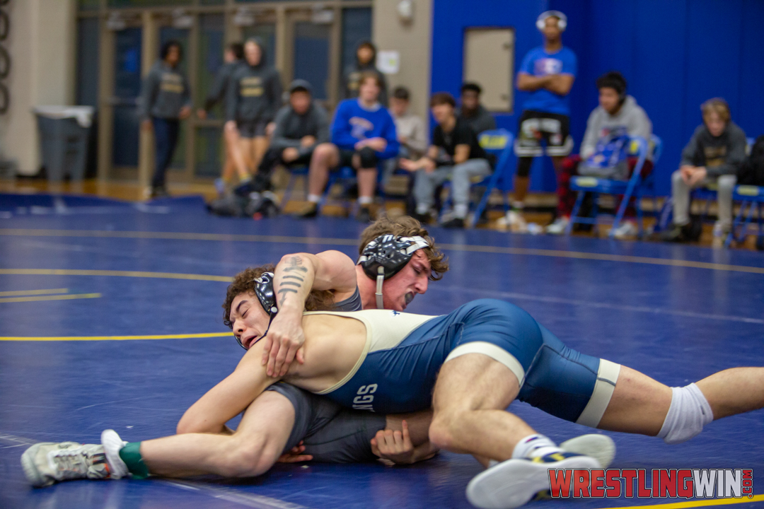 Klein Tri Wrestling-5252.jpg