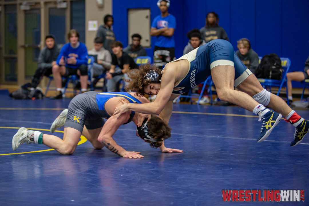 Klein Tri Wrestling-5271.jpg