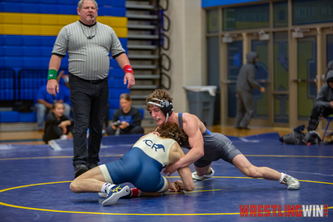 Klein Tri Wrestling-5297.jpg