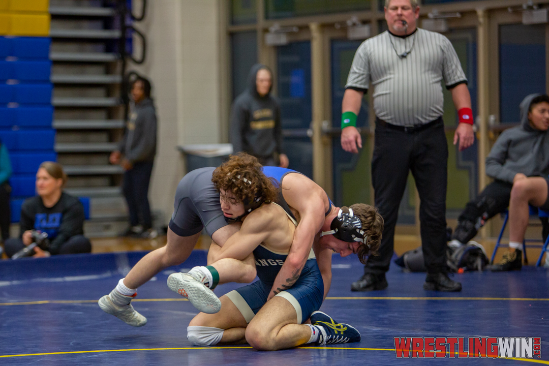 Klein Tri Wrestling-5301.jpg