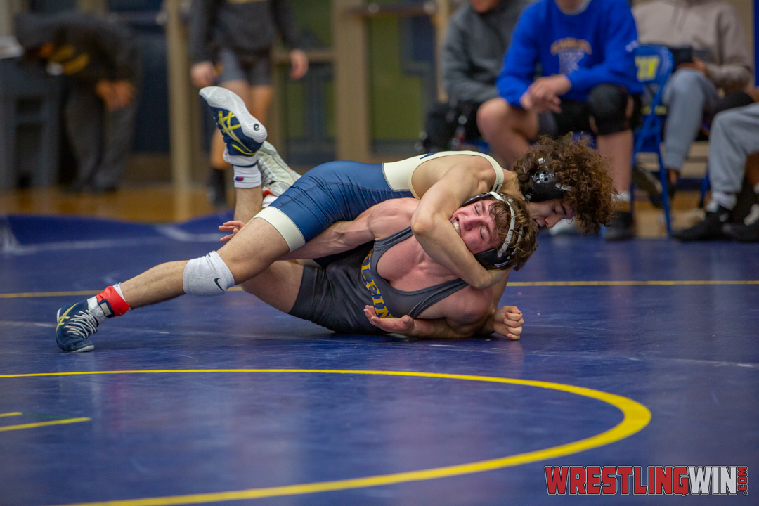 Klein Tri Wrestling-5309.jpg