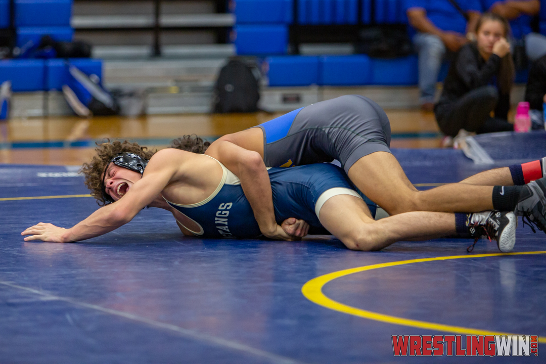 Klein Tri Wrestling-5340.jpg