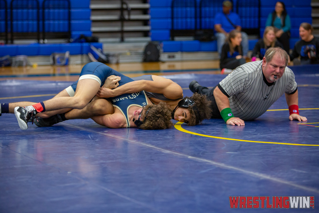 Klein Tri Wrestling-5362.jpg