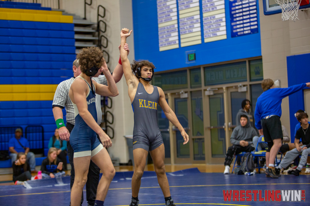 Klein Tri Wrestling-5364.jpg