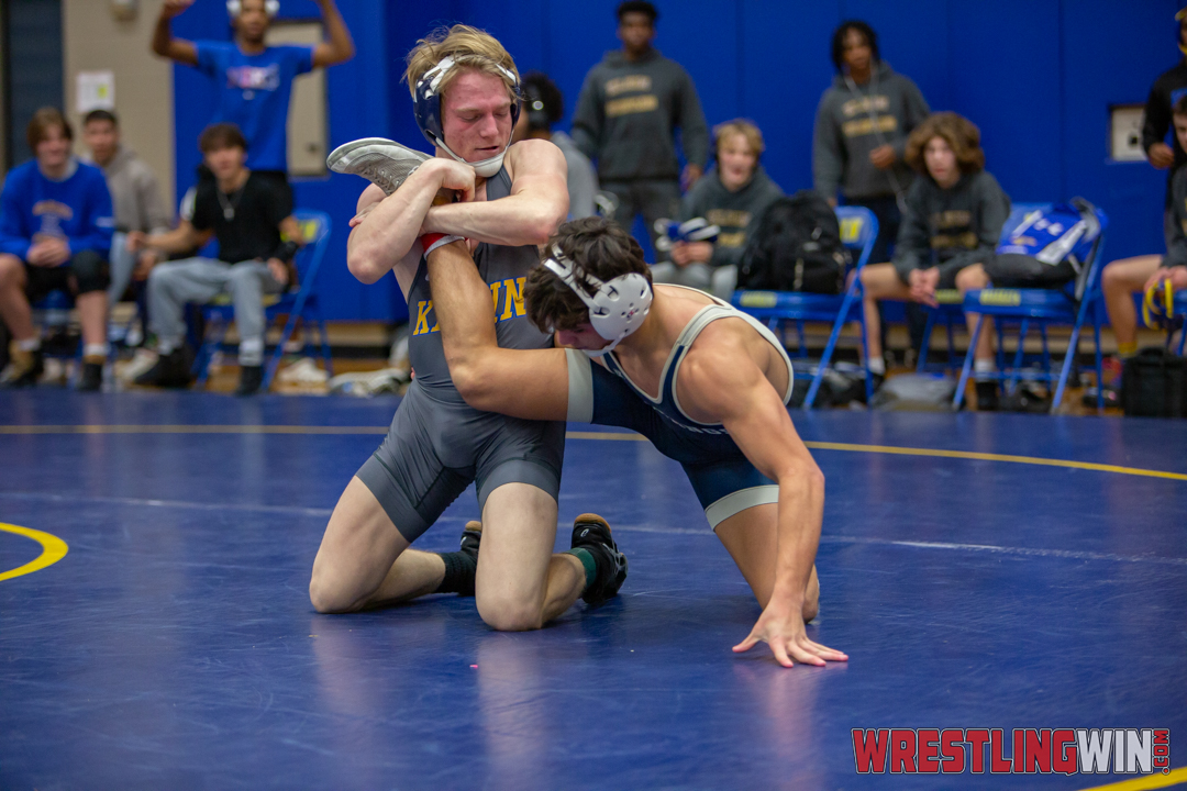 Klein Tri Wrestling-5381.jpg