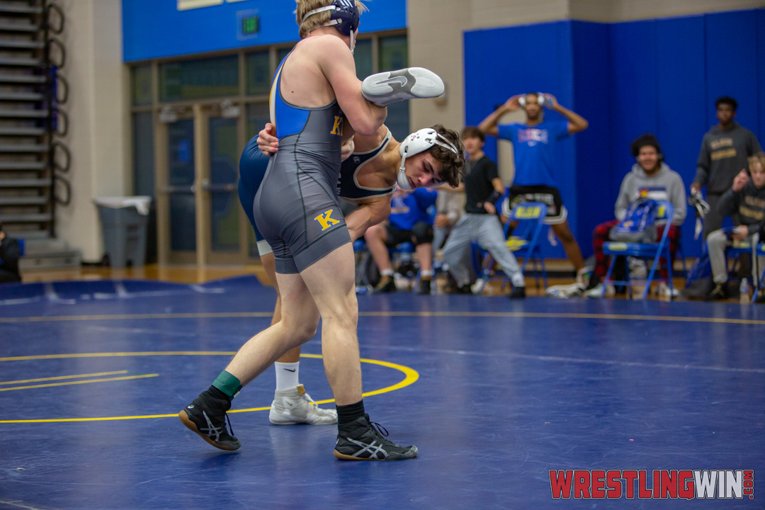 Klein Tri Wrestling-5389.jpg