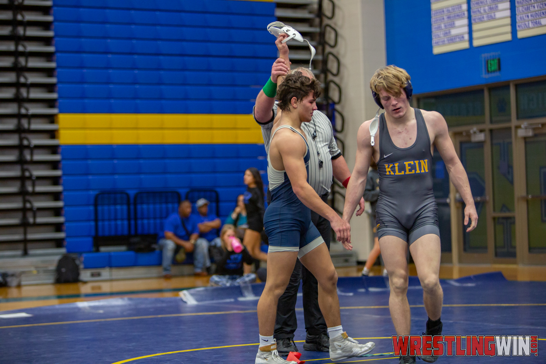 Klein Tri Wrestling-5457.jpg