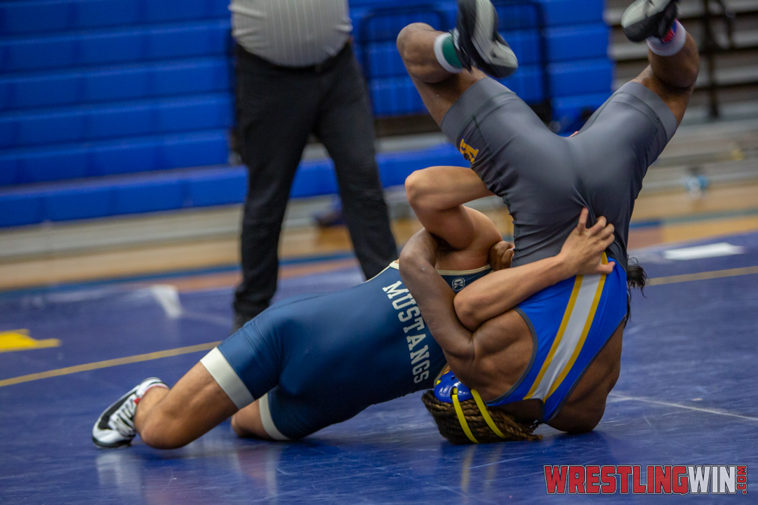 Klein Tri Wrestling-5461.jpg