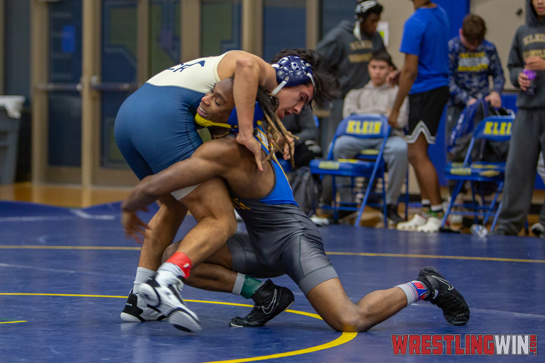 Klein Tri Wrestling-5470.jpg