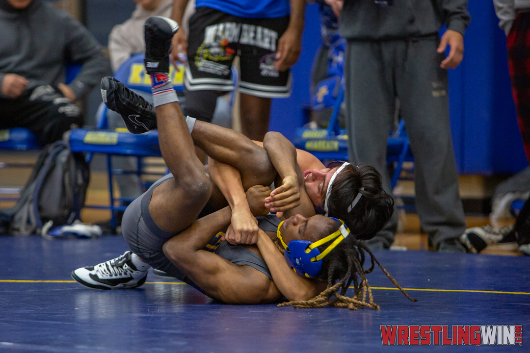 Klein Tri Wrestling-5491.jpg