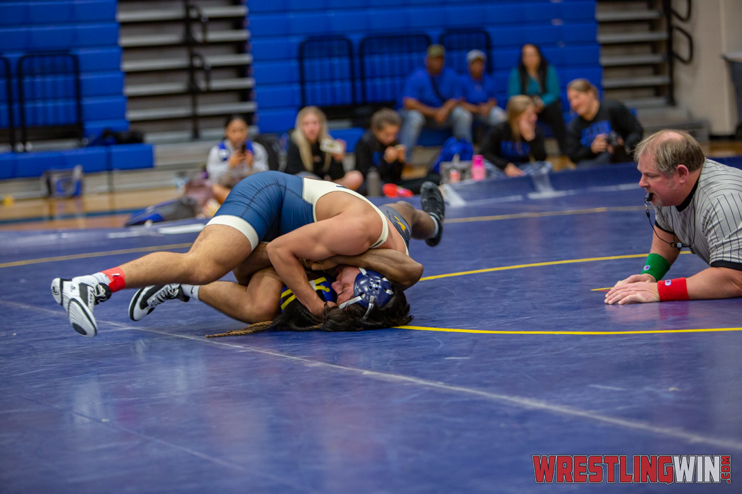 Klein Tri Wrestling-5510.jpg