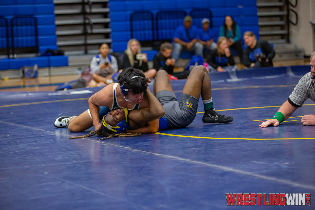 Klein Tri Wrestling-5514.jpg