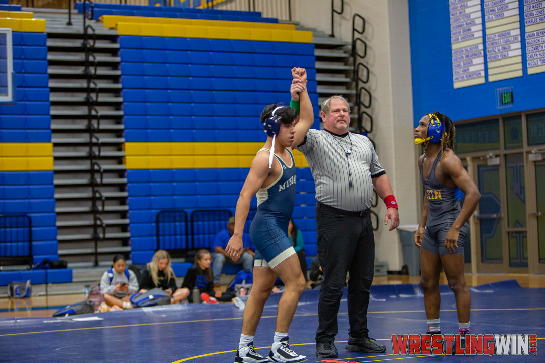 Klein Tri Wrestling-5515.jpg