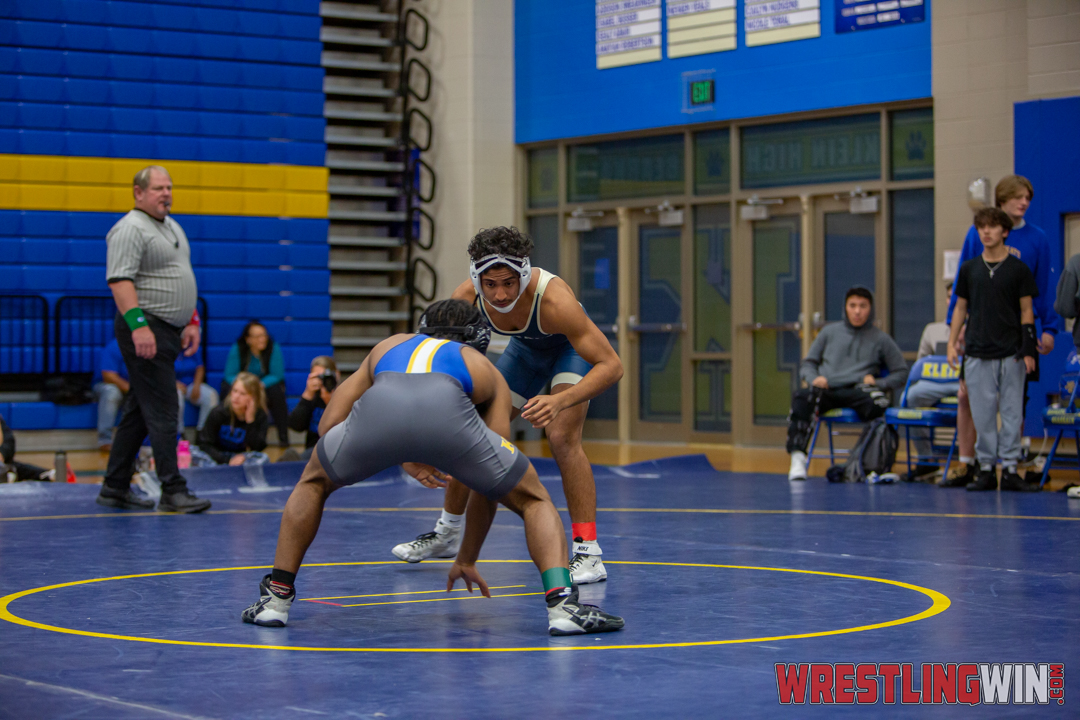 Klein Tri Wrestling-5519.jpg