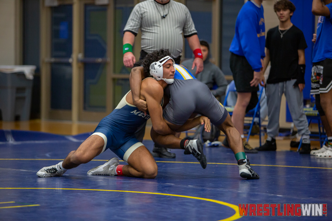 Klein Tri Wrestling-5521.jpg