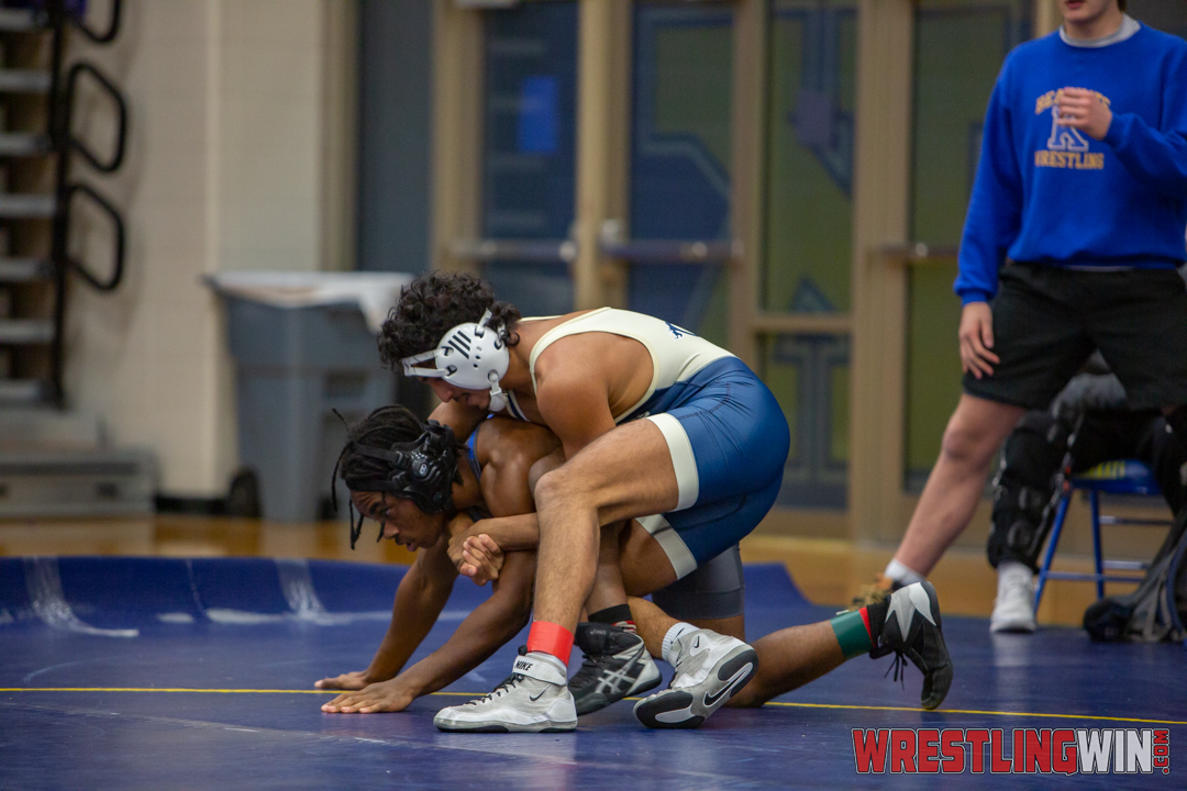 Klein Tri Wrestling-5528.jpg