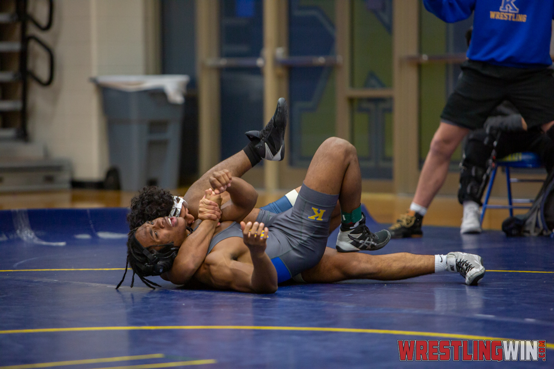 Klein Tri Wrestling-5534.jpg