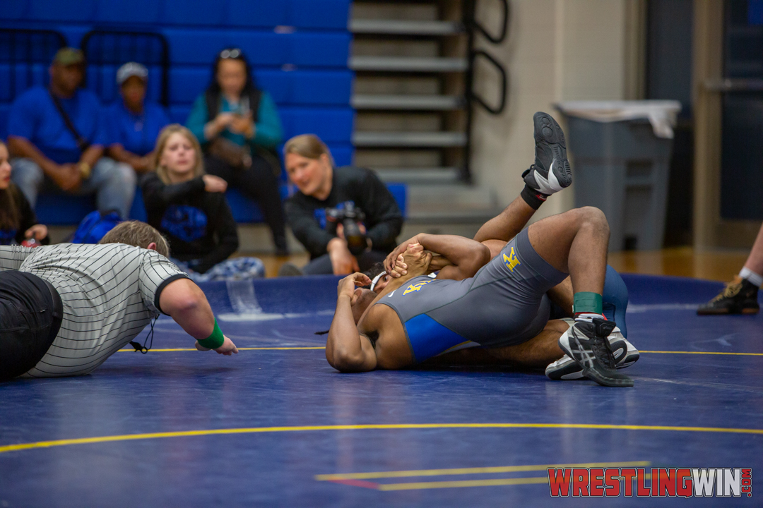 Klein Tri Wrestling-5545.jpg