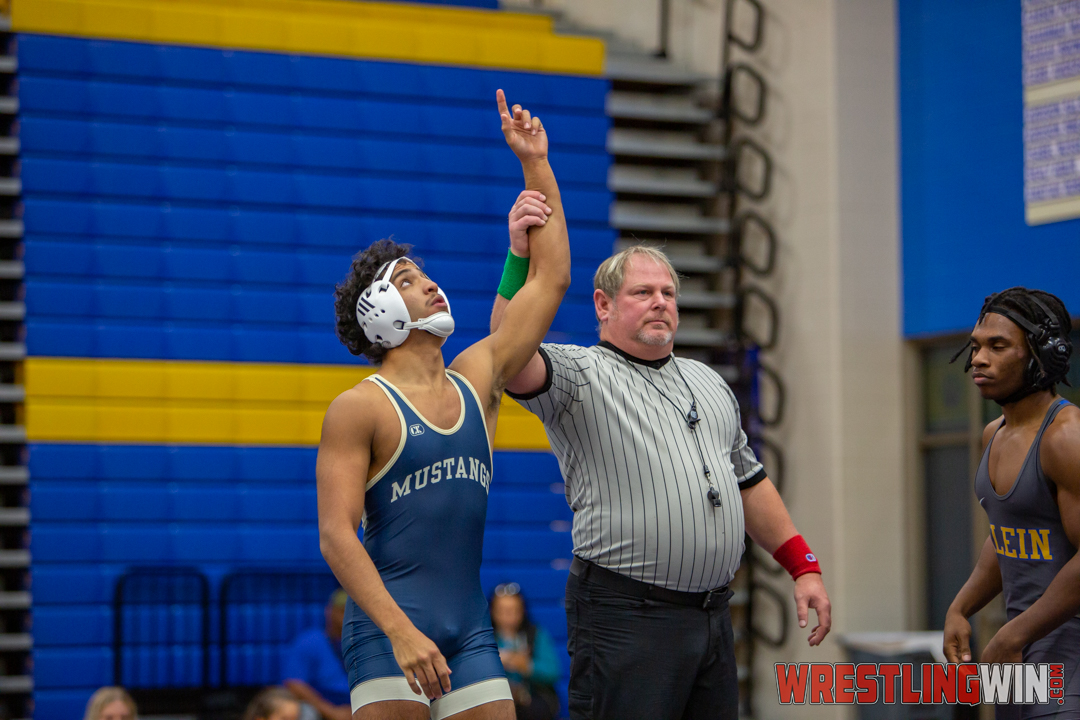 Klein Tri Wrestling-5546.jpg