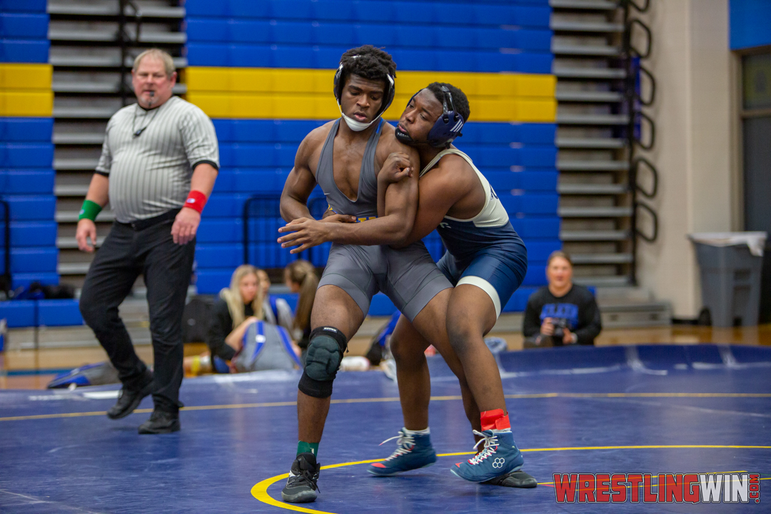 Klein Tri Wrestling-5563.jpg