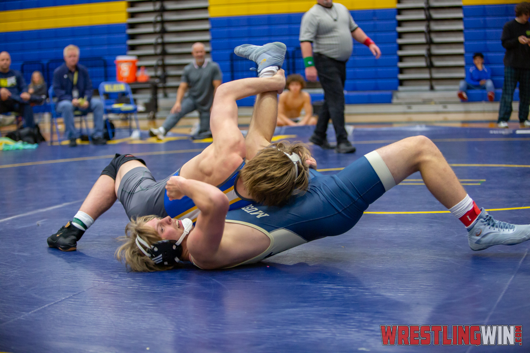 Klein Tri Wrestling-5592.jpg