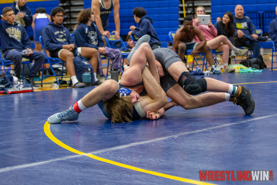 Klein Tri Wrestling-5607.jpg