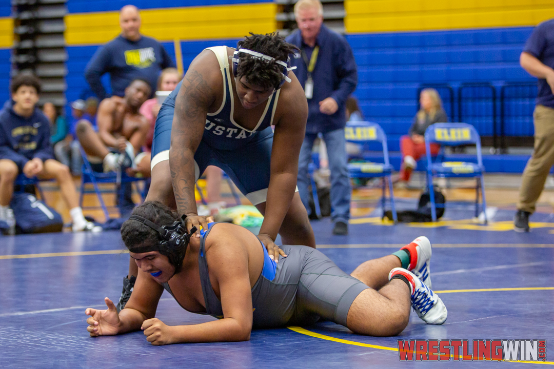 Klein Tri Wrestling-5617.jpg